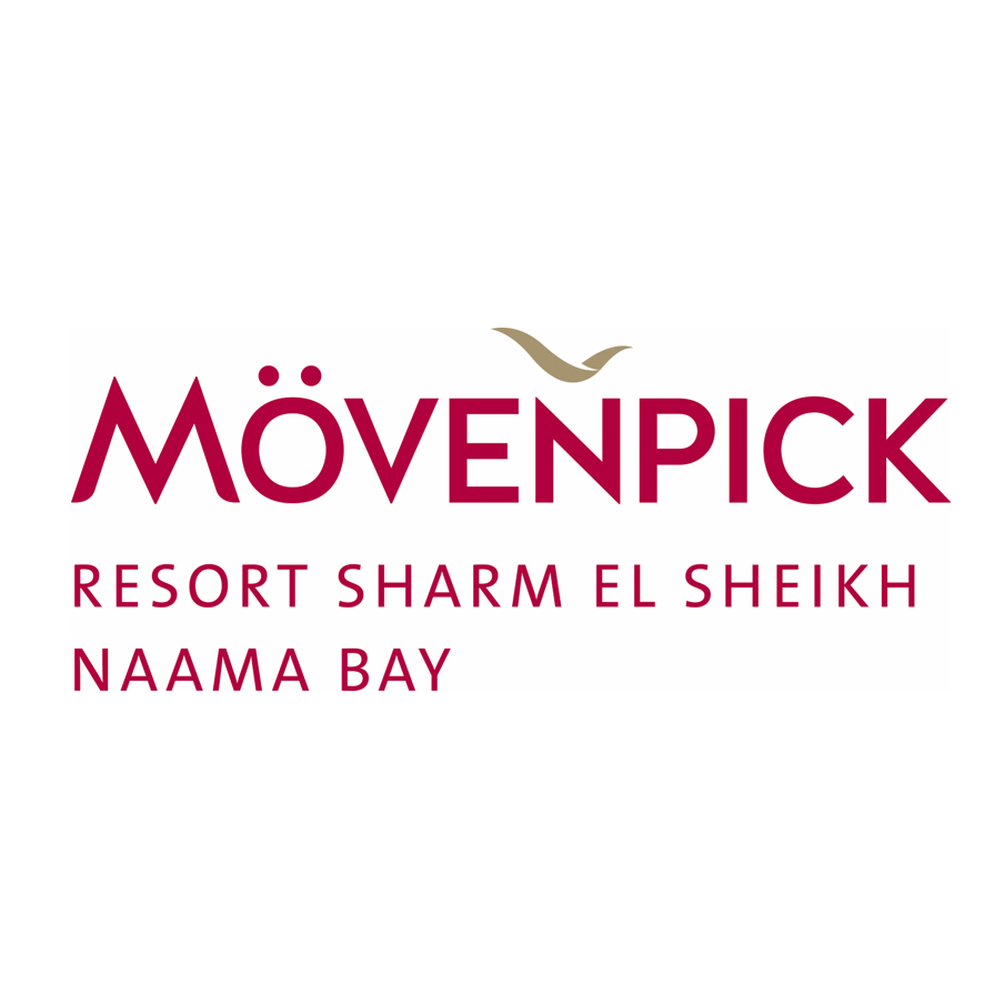 Image result for Mövenpick Resort Sharm el Sheikh