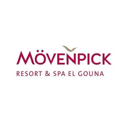 Image result for Mövenpick Resort & Spa El Gouna