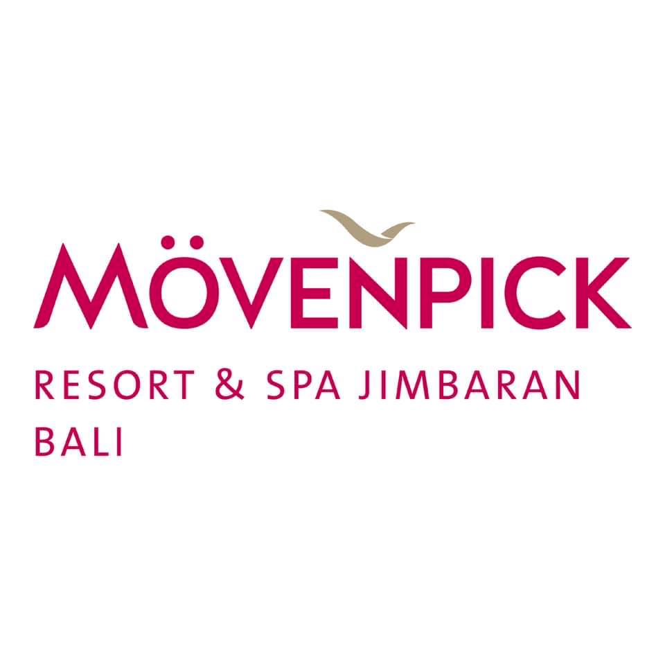 Image result for Mövenpick Resort & Spa Jimbaran Bali 