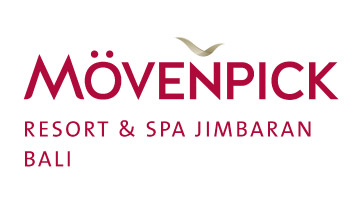 Image result for Mövenpick Resort and Spa Jimbaran Bali