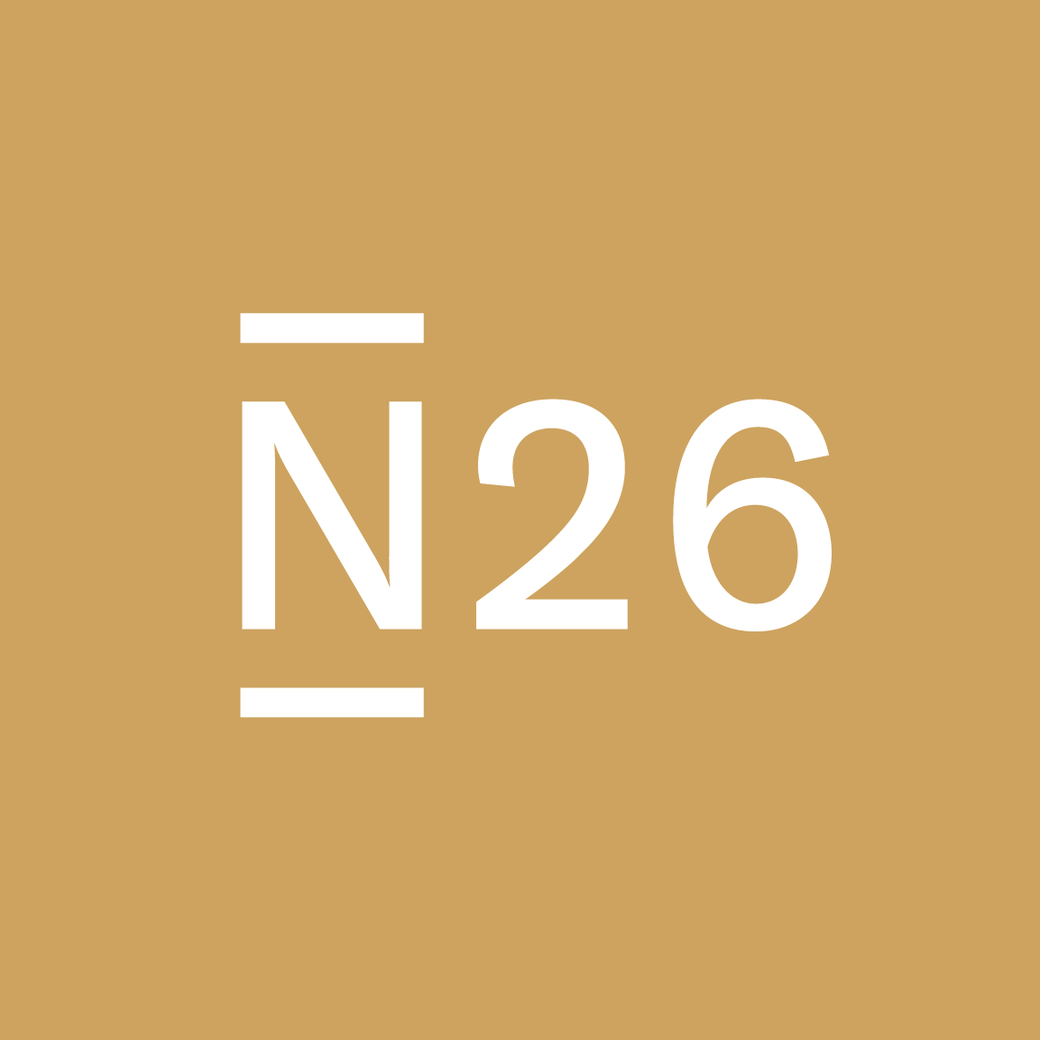 Image result for N26