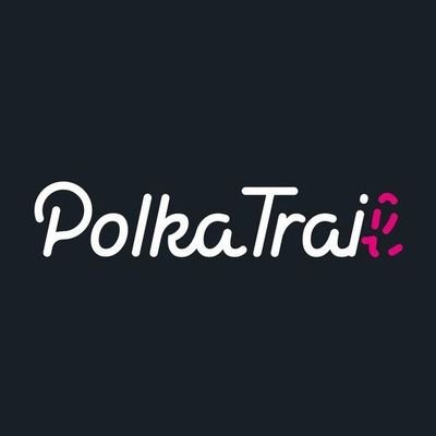 Image result for PolkaTrail