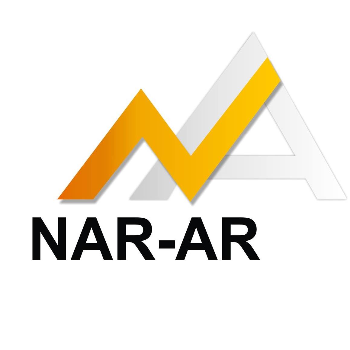 Image result for NAR-AR Hotel & Tours