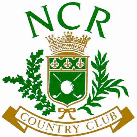 Image result for NCR Country Club