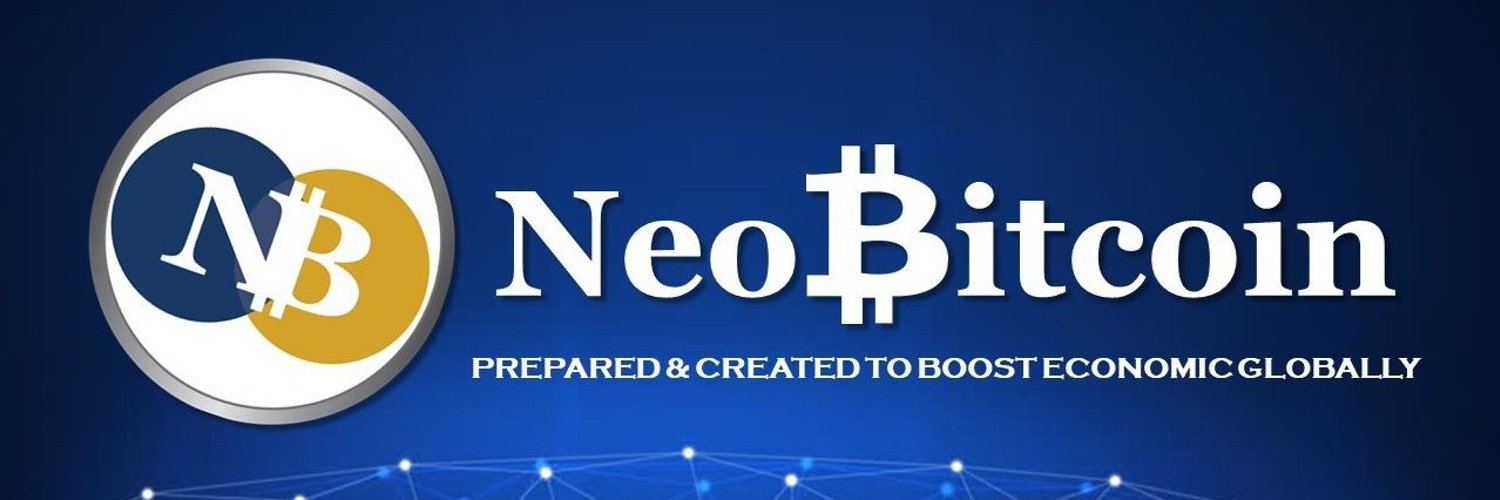 Image result for NEOBITCOIN