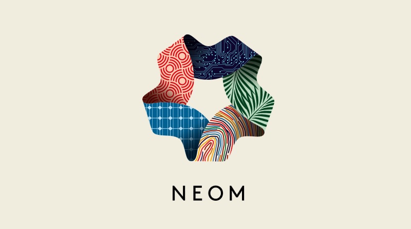Image result for Neom
