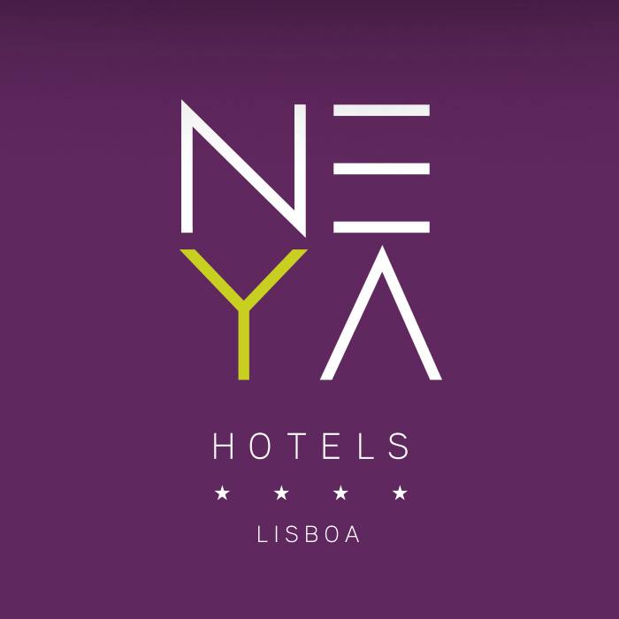 Image result for NEYA Lisboa Hotel