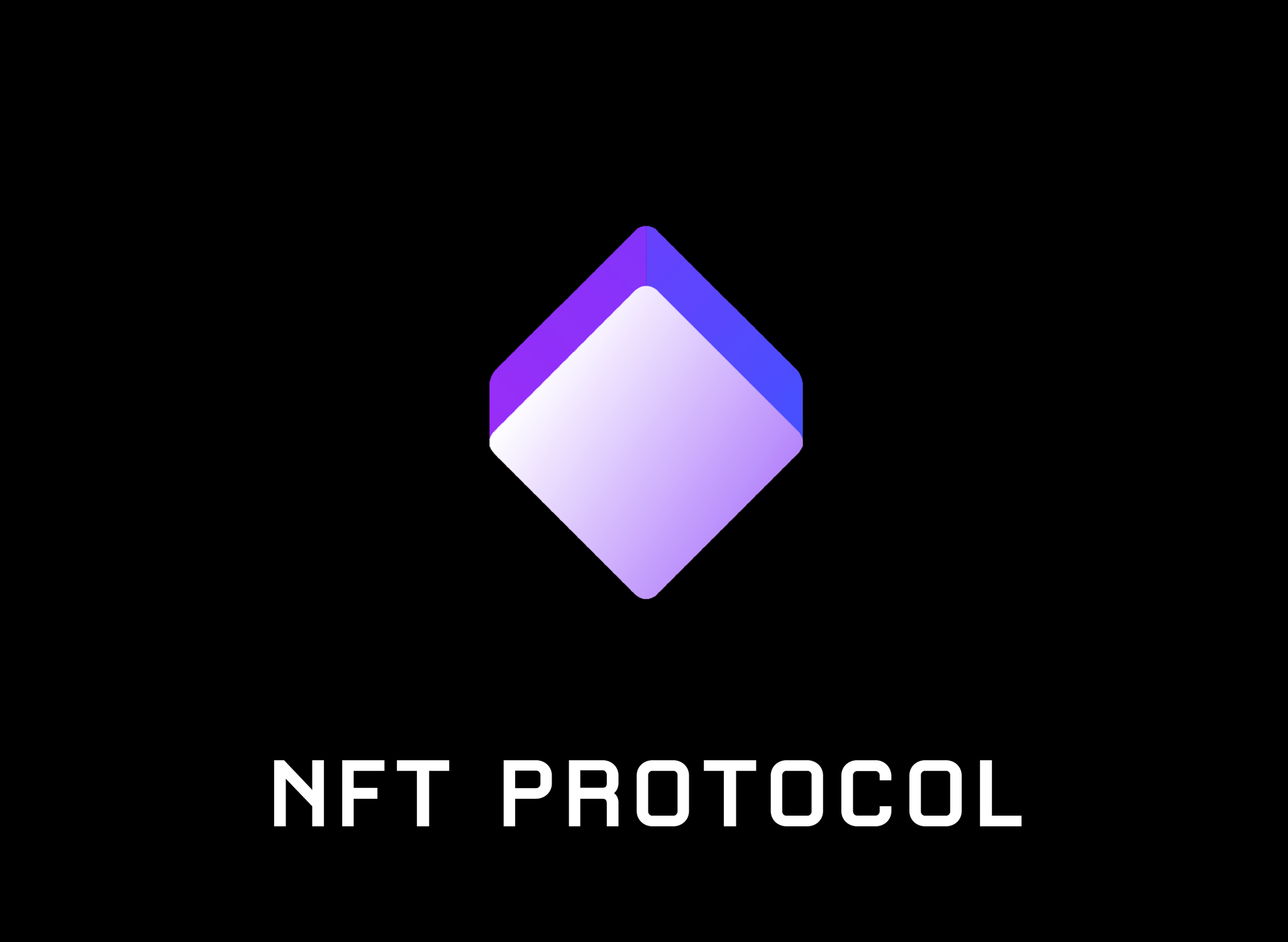 Image result for NFT Protocol