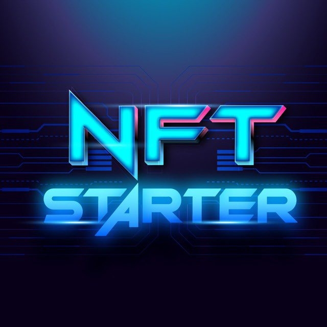 Image result for NFT Starter