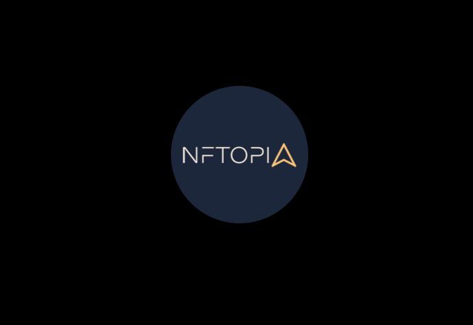 Image result for NFTOPIA