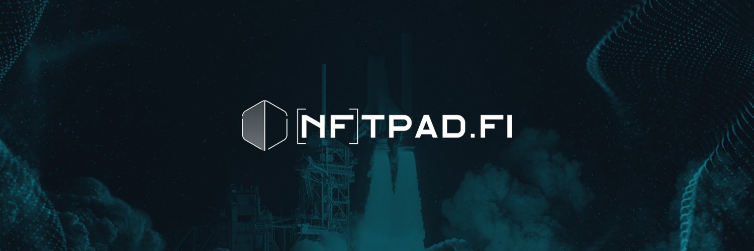 Image result for NFTPad