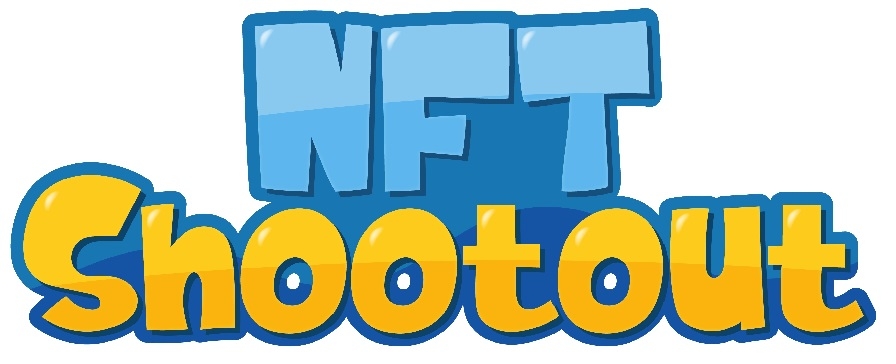 Image result for NFTshootout