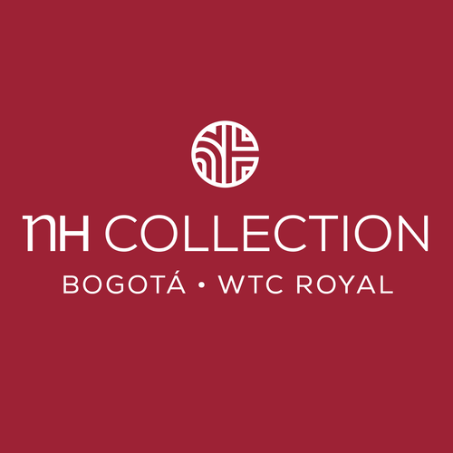 Image result for NH Collection Bogotá WTC Royal