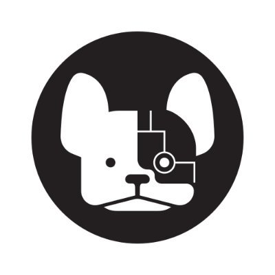 Image result for Codeamigo