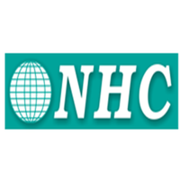 Image result for NHC Foods Limited