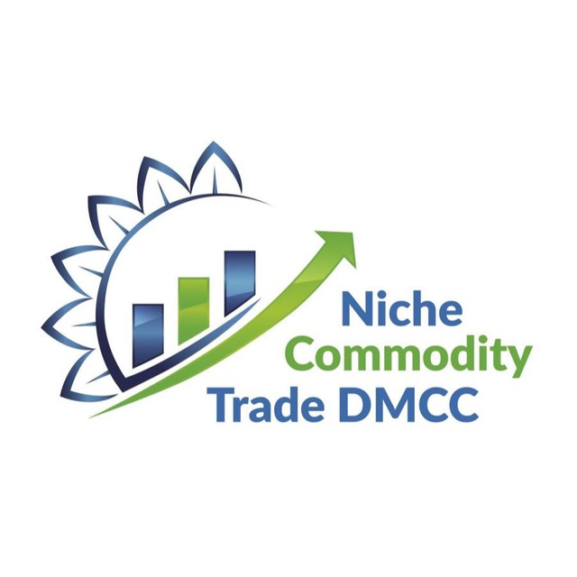 Image result for NICHE COMMODITY TRADE DMCC