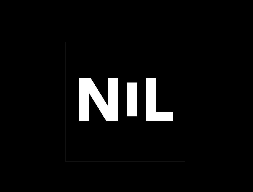 Image result for NIL Coin