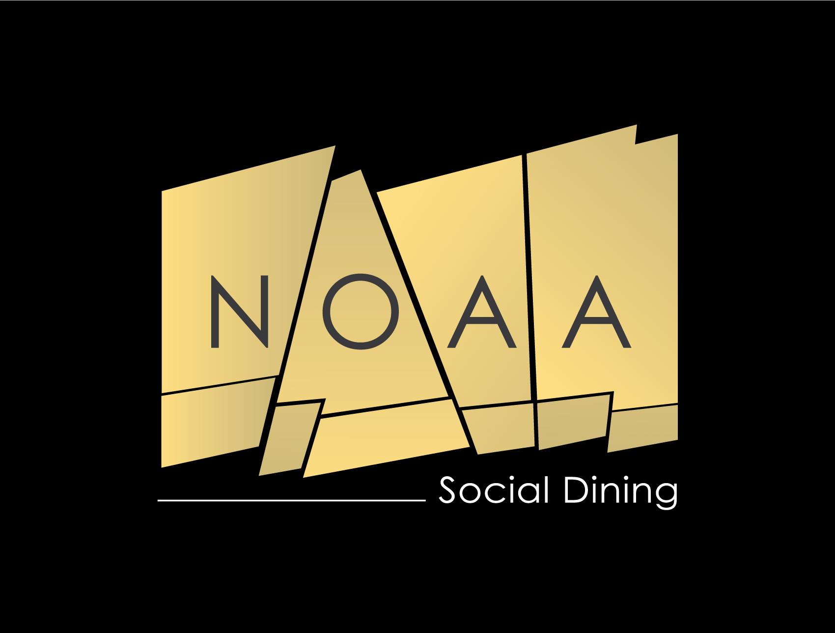 Image result for NOAA Social Dining Bali