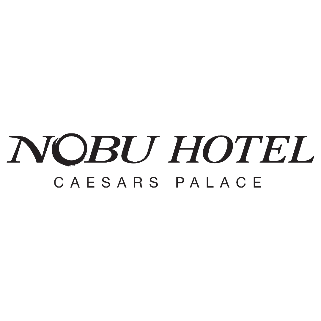 Image result for NOBU Hotel at Caesars Palace