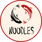 Image result for NOODLES ASIAN RESTAURANT (Coushatta Casino Resort)