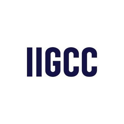 Image result for Institutional Investors Group on Climate Change Ltd. (IIGCC)