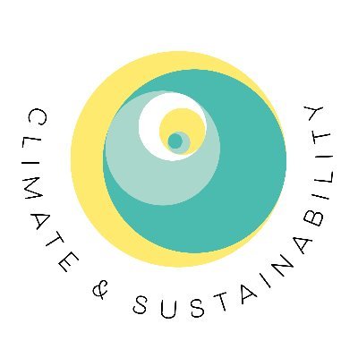 Image result for Climate & Sustainability