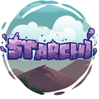 Image result for Starchi