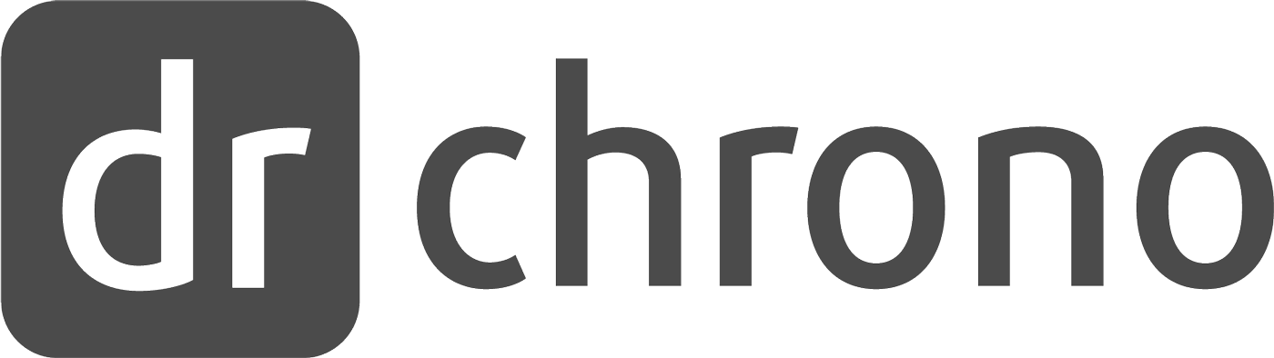 Image result for DrChrono