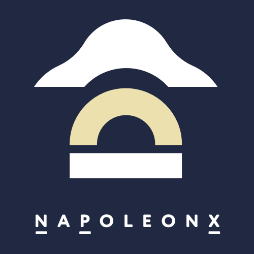 Image result for NaPoleonX