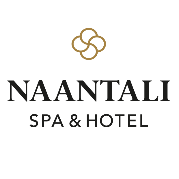 Image result for Naantali Spa Hotel