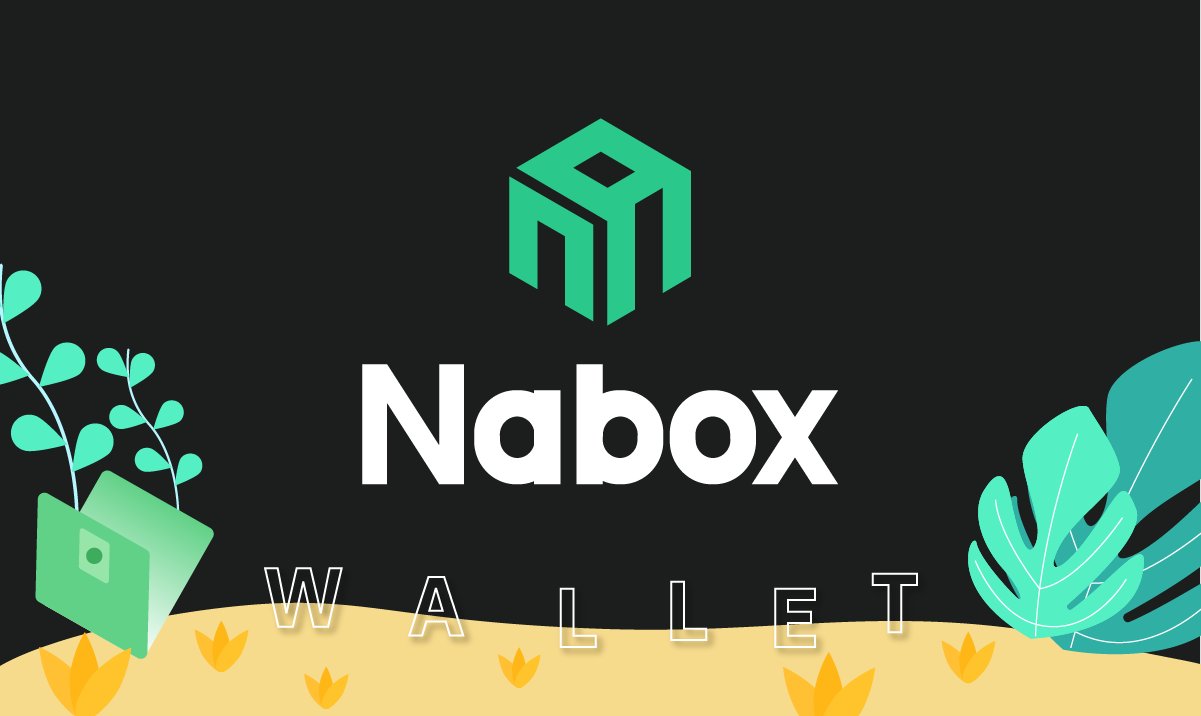 Image result for Nabox