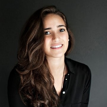 Image result for Nadia Nahhas