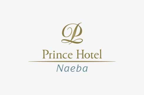 Image result for Naeba Prince Hotel