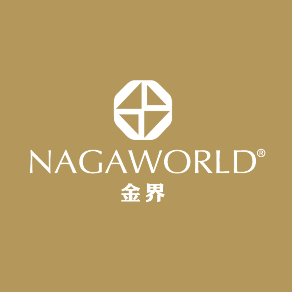 Image result for Nagaworld