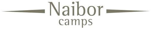 Image result for Naibor Camp