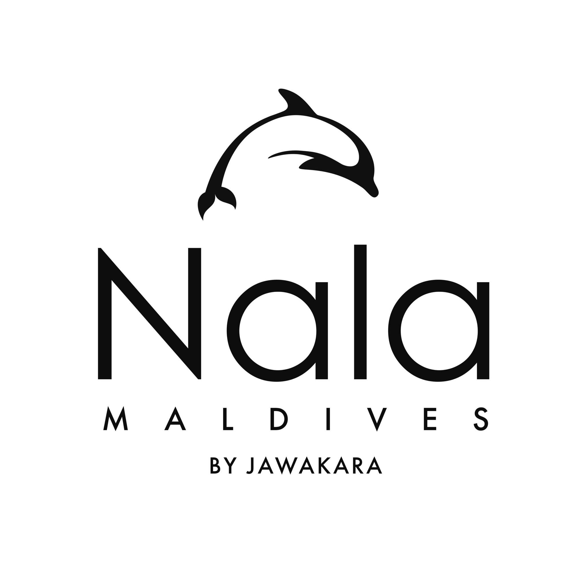 Image result for Nala Host 2BR Garden Home