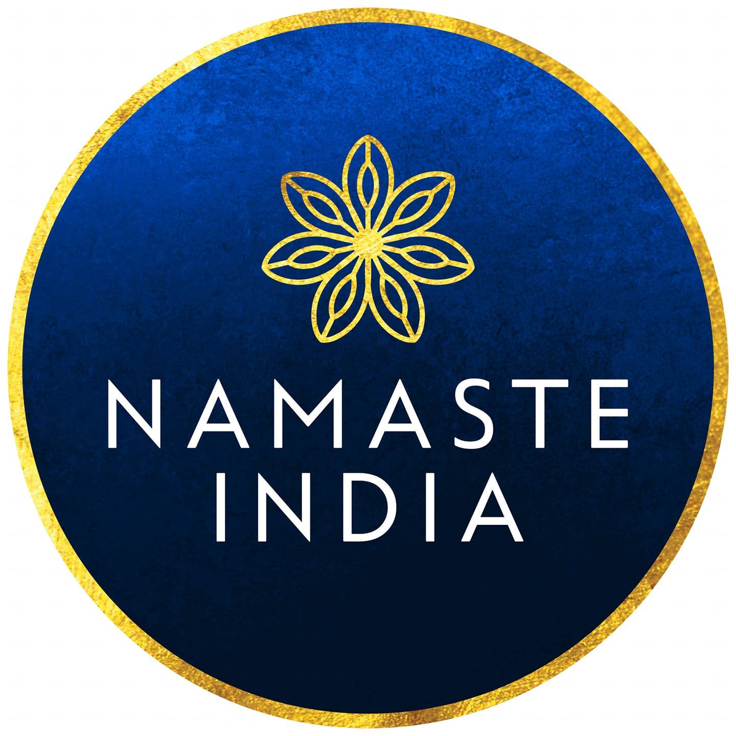 Image result for Namaste India Phnom Penh