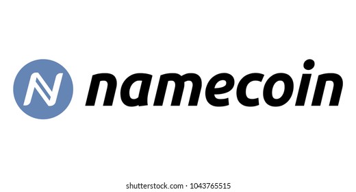 Image result for Namecoin