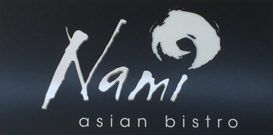 Image result for Nami Asian Bistro @ Melia Llana Beach Resort and Spa