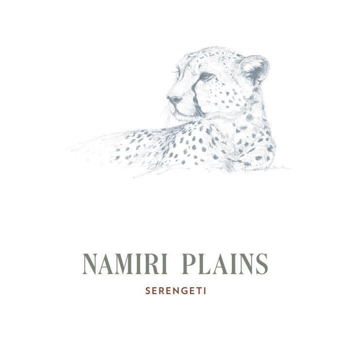 Image result for Namiri Plains