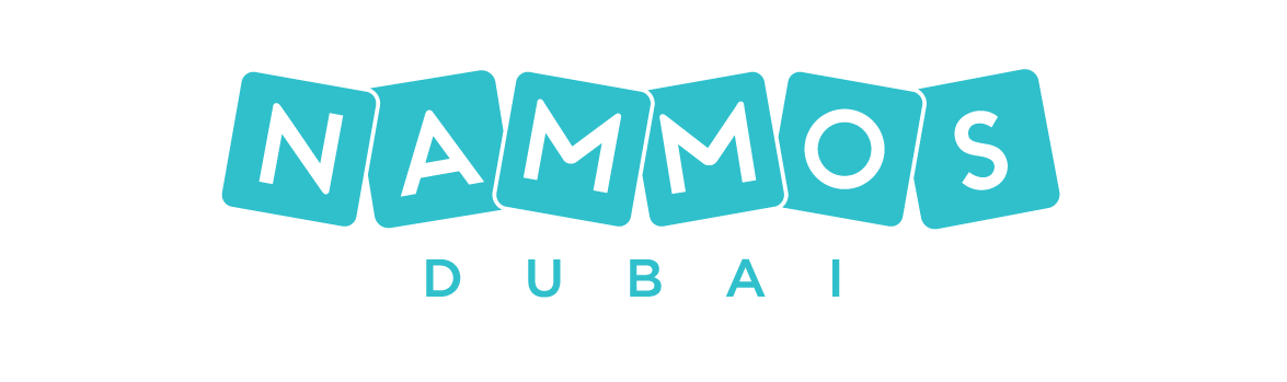 Image result for Nammos Dubai @ Four Seasons Jumeirah