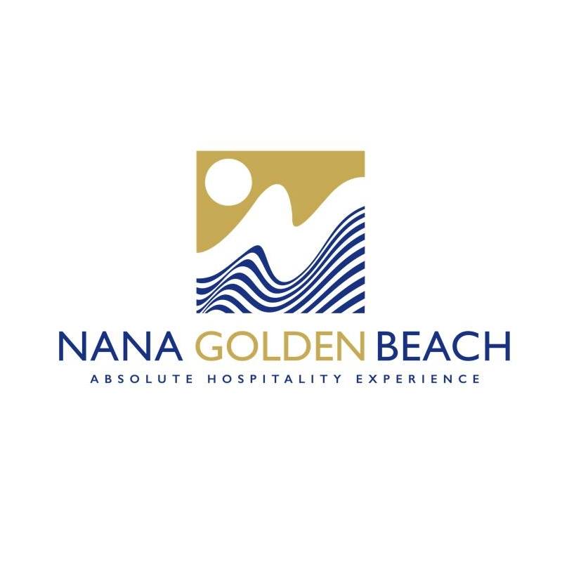 Image result for Nami Restaurant @ Nana Golden Beach