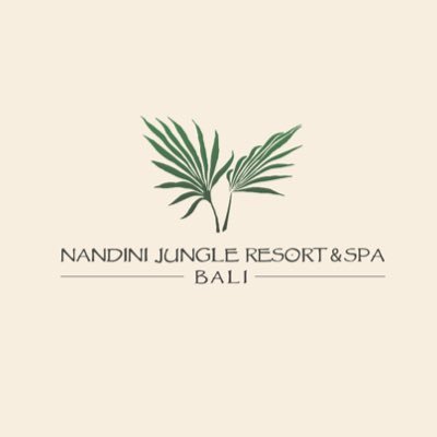 Image result for Nandini Jungle Resort and Spa Bali