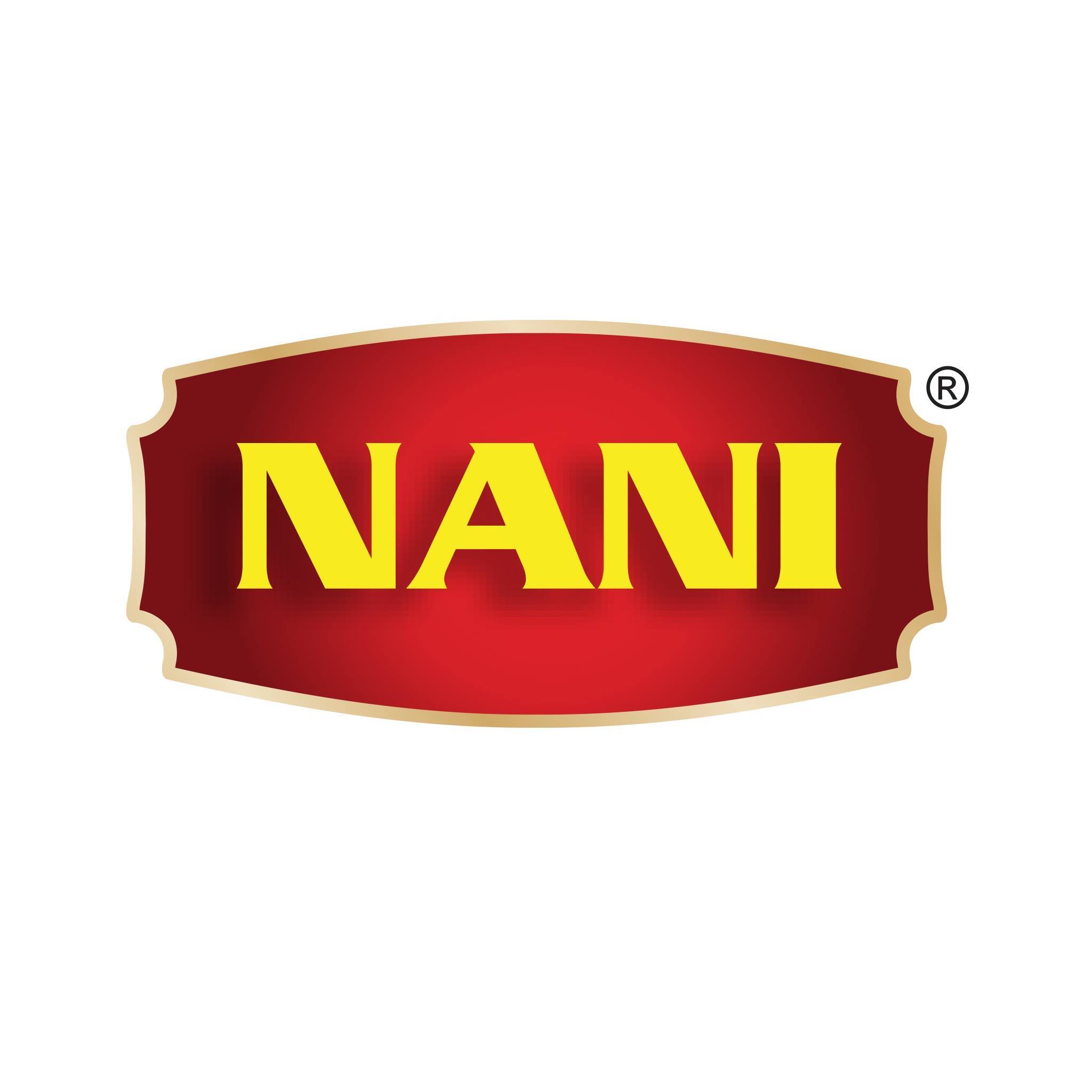 Image result for Nani Agro Foods (P) Ltd