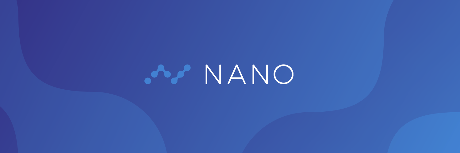 Image result for Nano