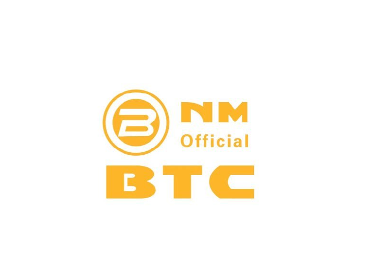 Image result for NanoMeter Bitcoin