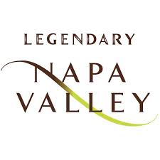 Image result for Napa Valley Conference & Visitors Bureau