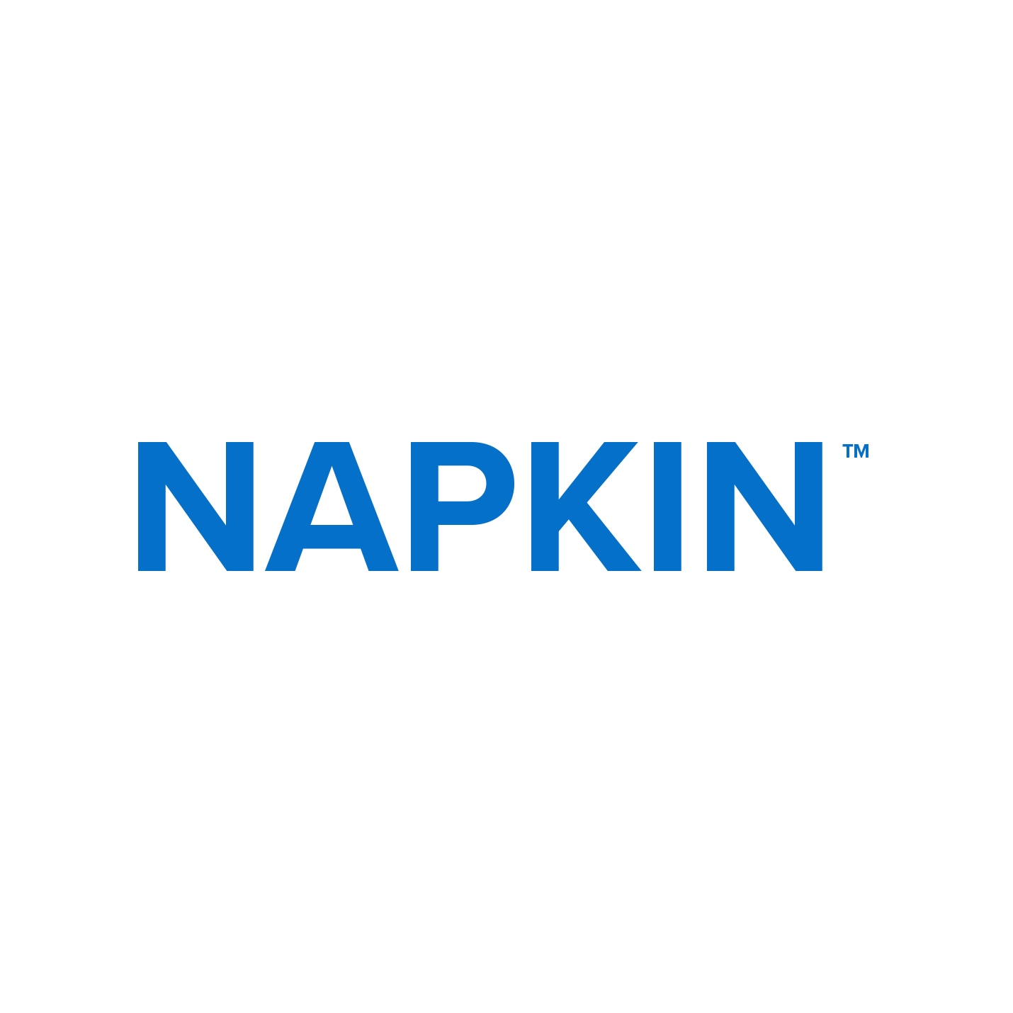 Image result for Napkin