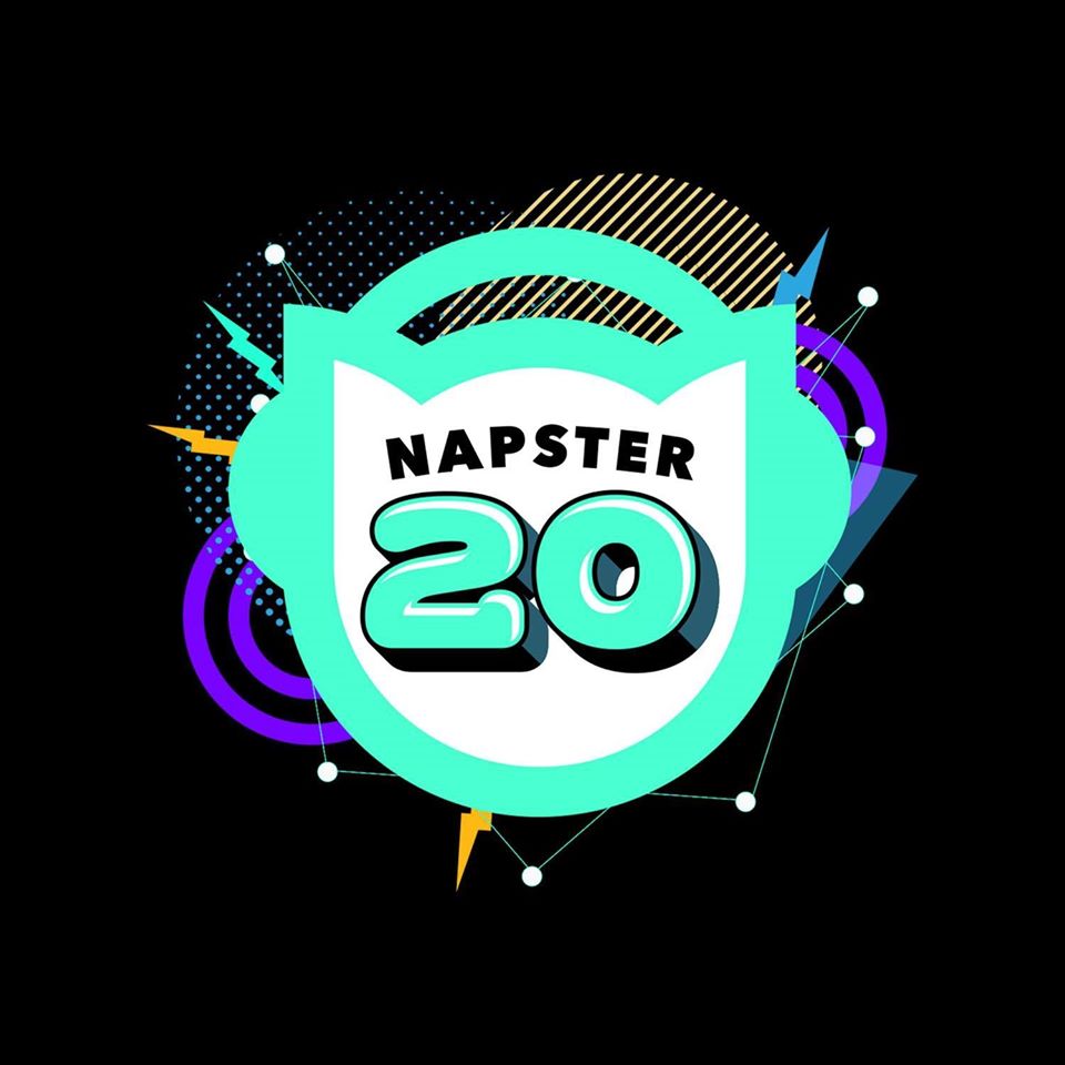 Image result for Napster United States