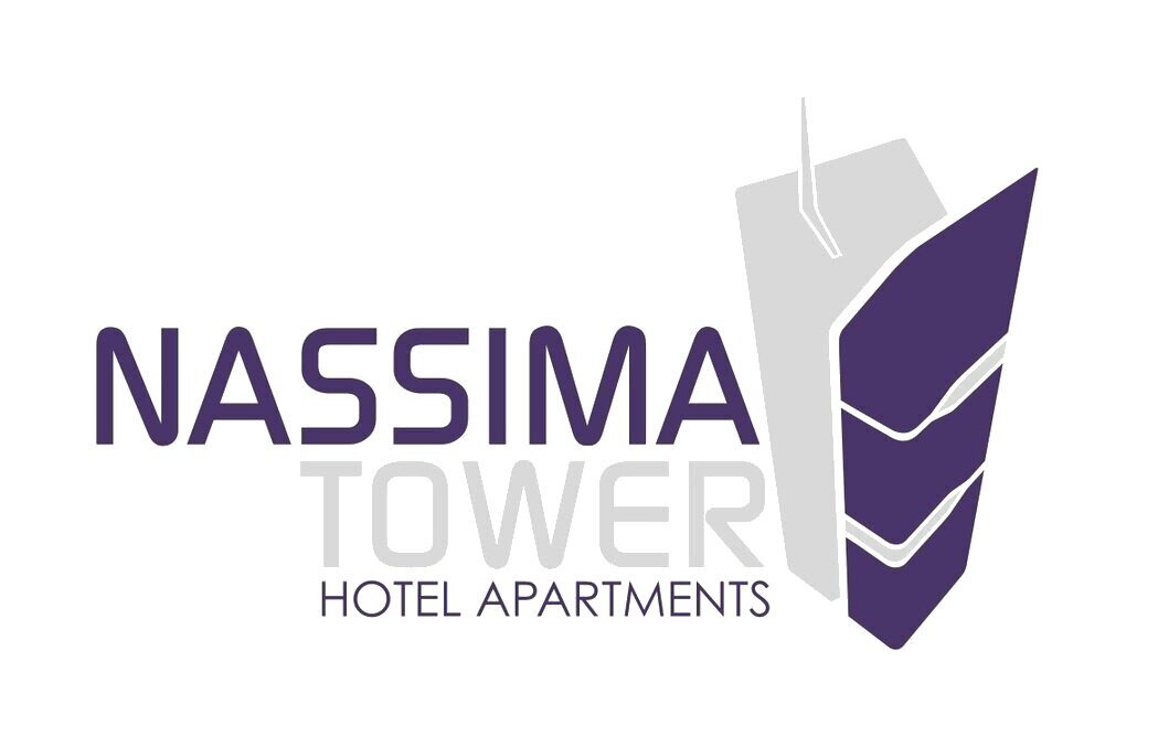 Image result for Nassima Towers Hotel Apartments